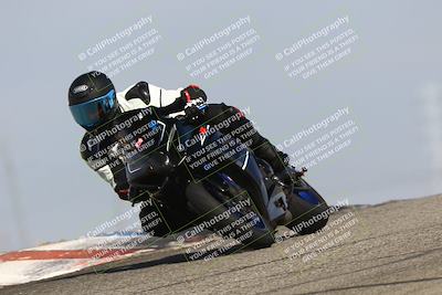 media/Oct-13-2025-Lets Ride (Mon) [[1a1cd08581]]/B Group/1120am (Grapevine)/